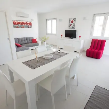 Vila Brisa Marina *