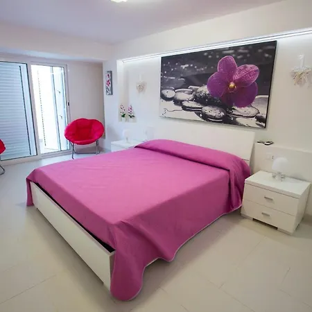 Brisa Marina
