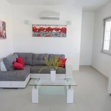 Brisa Marina Vila